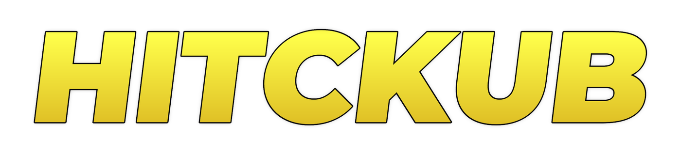 hitckub